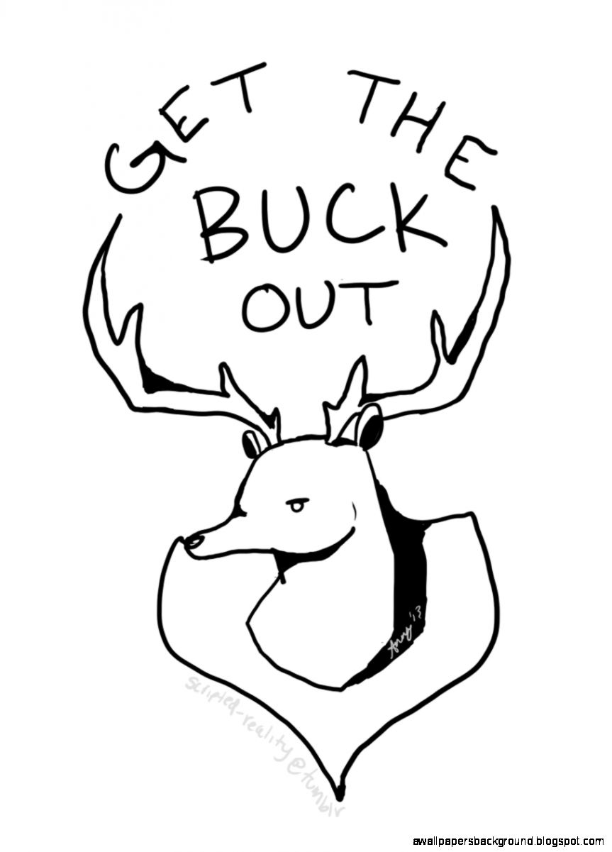 863x1201 Cute Drawings To Draw Tumblr Wallpapers Background