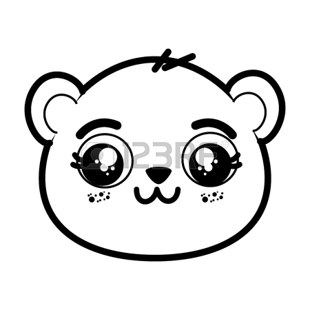 450x450 558 Panda Eating Bamboo Stock Illustrations, Cliparts And Royalty