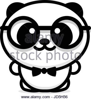 300x330 Baby Animals Nursery Isolated Illustration For Children