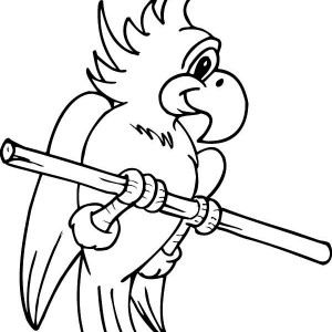 300x300 Download Online Coloring Pages For Free
