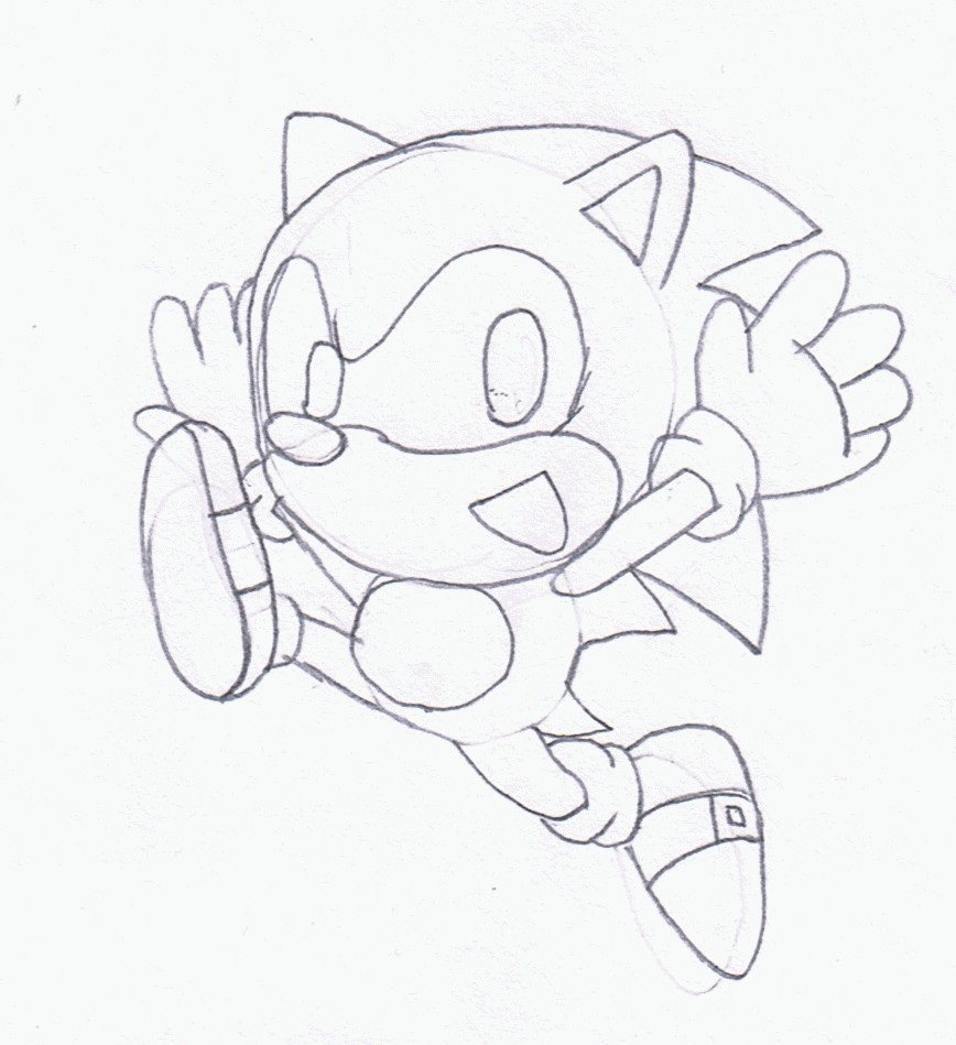 868x949 Cute And Simple Pencil Sketches Cute Simple Pencil Drawings Pencil