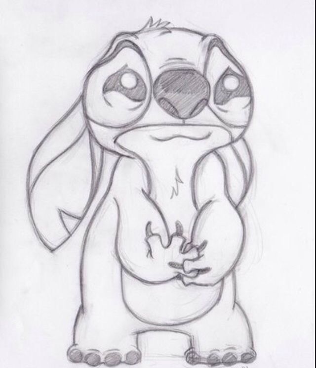 640x744 Pin By Allison Malmquist On Art Cartoon