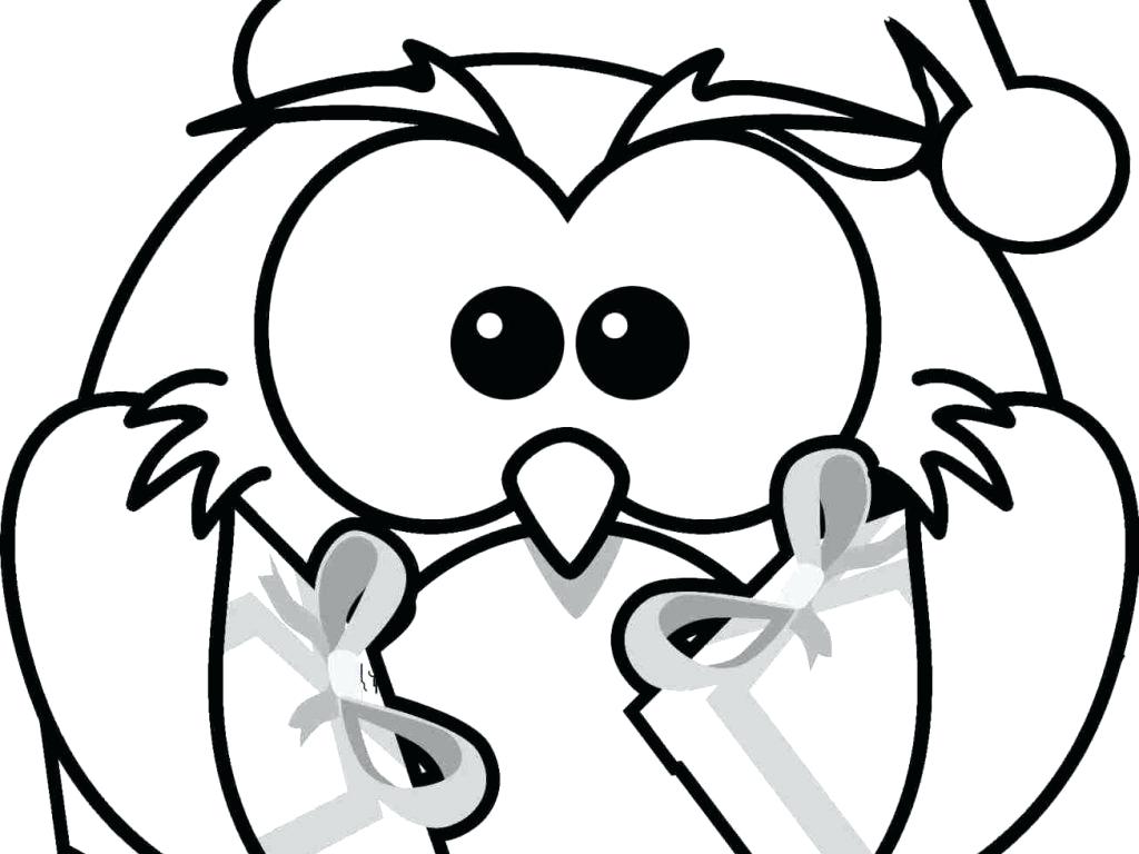 1024x768 Coloring Cute Penguin Coloring Pages Cartoon. Cute Penguin