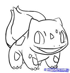 236x246 Cute Drawings Cute Baby Pikachu Drawings Cute Pikachu Drawing