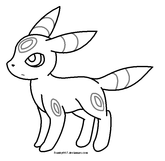 658x640 28 Images Of Pokemon Drawing Template