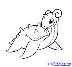 233x217 28 Best Pokemon Images On Cute Pokemon, How To Draw