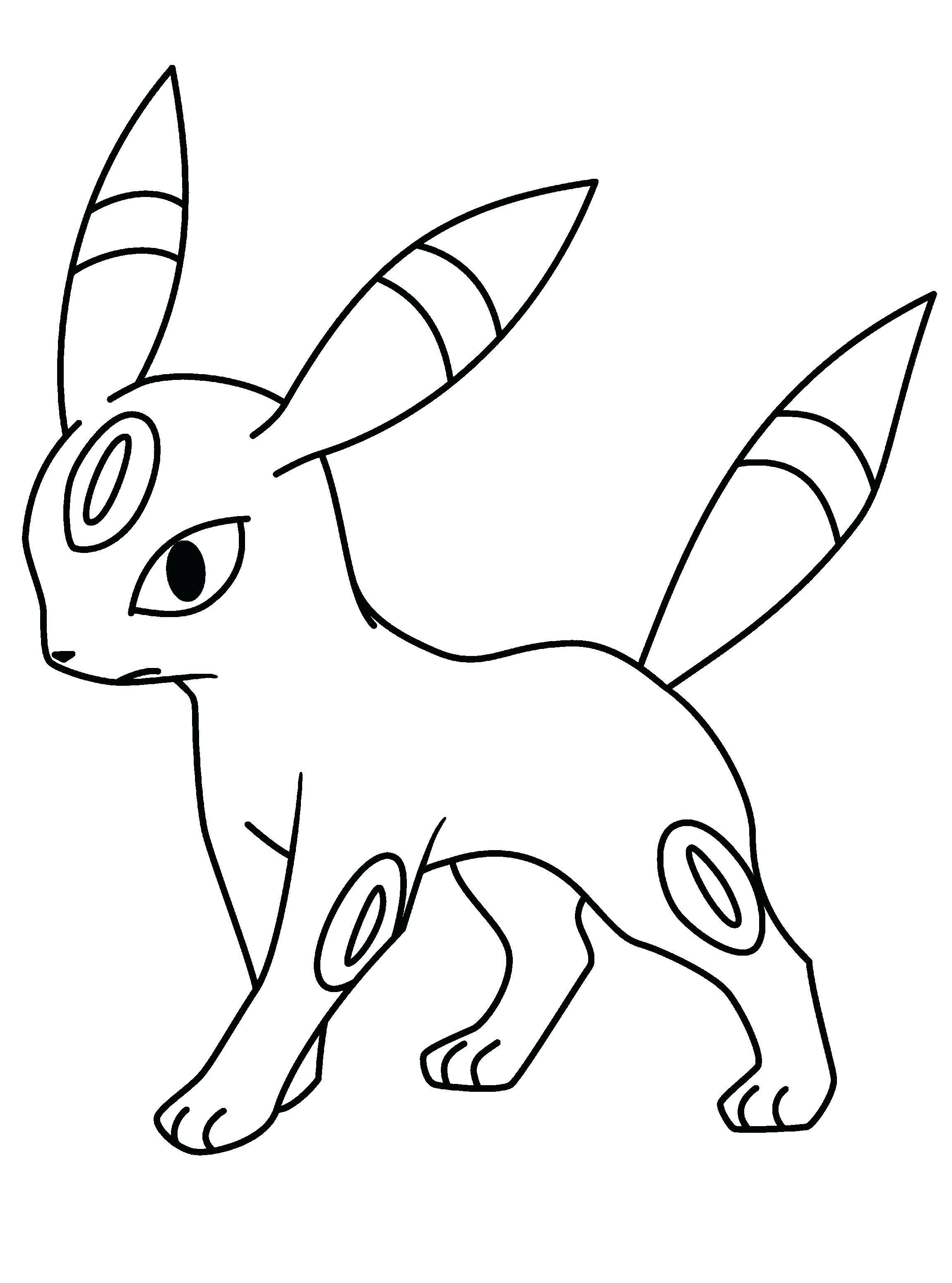 2300x3100 Coloring Cute Pokemon Coloring Pages Drawings Sketch Page
