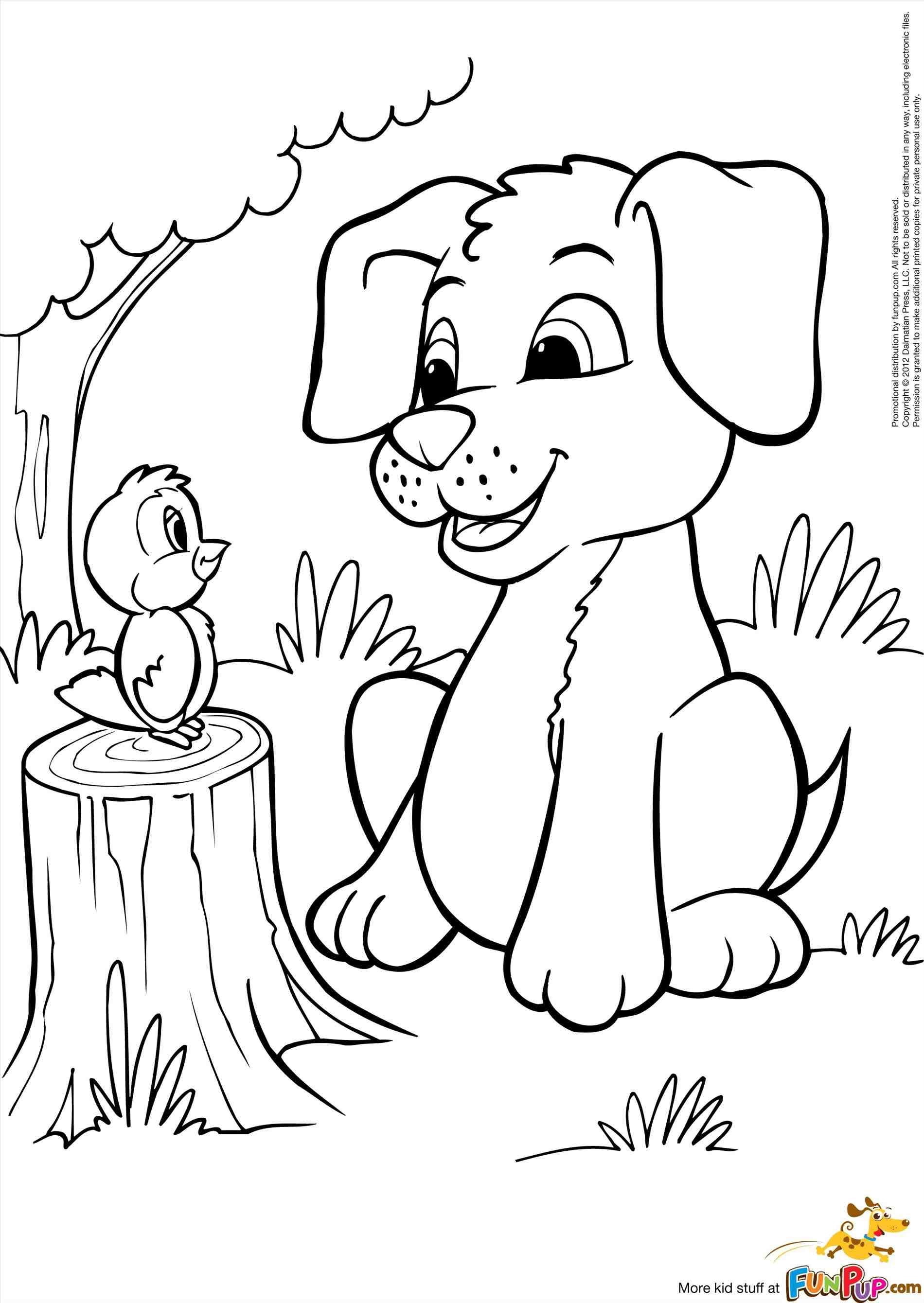 1900x2680 Cute Puppy Drawing Realistic Free Draw To Color