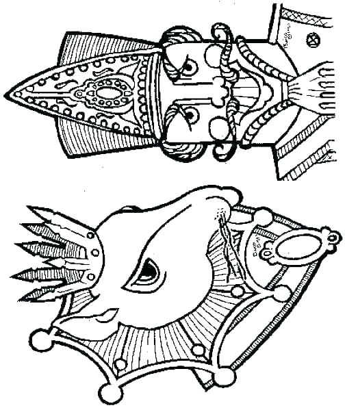 504x596 Complete Nutcracker Coloring Pages Online Cute Awesome Book Books