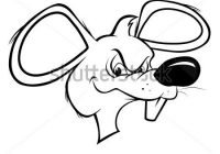 200x140 Fancy Cartoon Drawings Of Rats Cute Rats Clipart Images Galleries