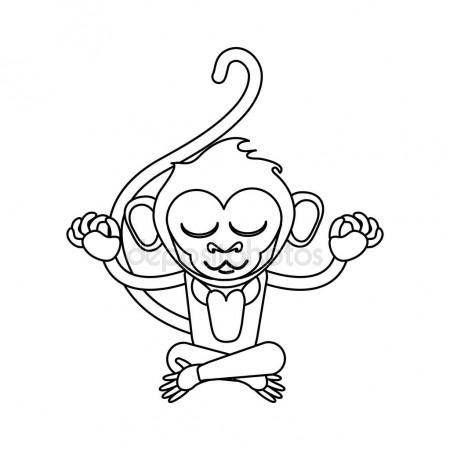 450x450 Illustration With Cute Rat In A Cup Of Tea Or Coffee With Cupcakes