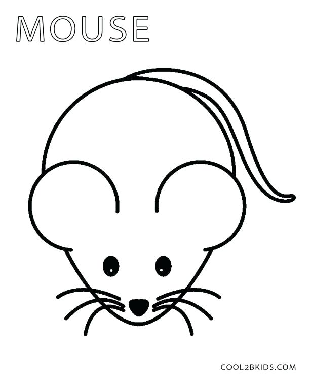 614x750 Mickey Mouse Easter Coloring Pages To Print Baby Page Kids Drawing