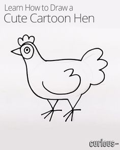 236x295 Figure Drawing For Comic Books Arts Amp Crafts