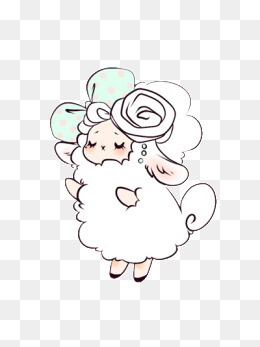 260x347 Sheep Png, Vectors, Psd, And Icons For Free Download Pngtree