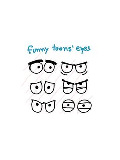 236x314 874 Cute Sloth