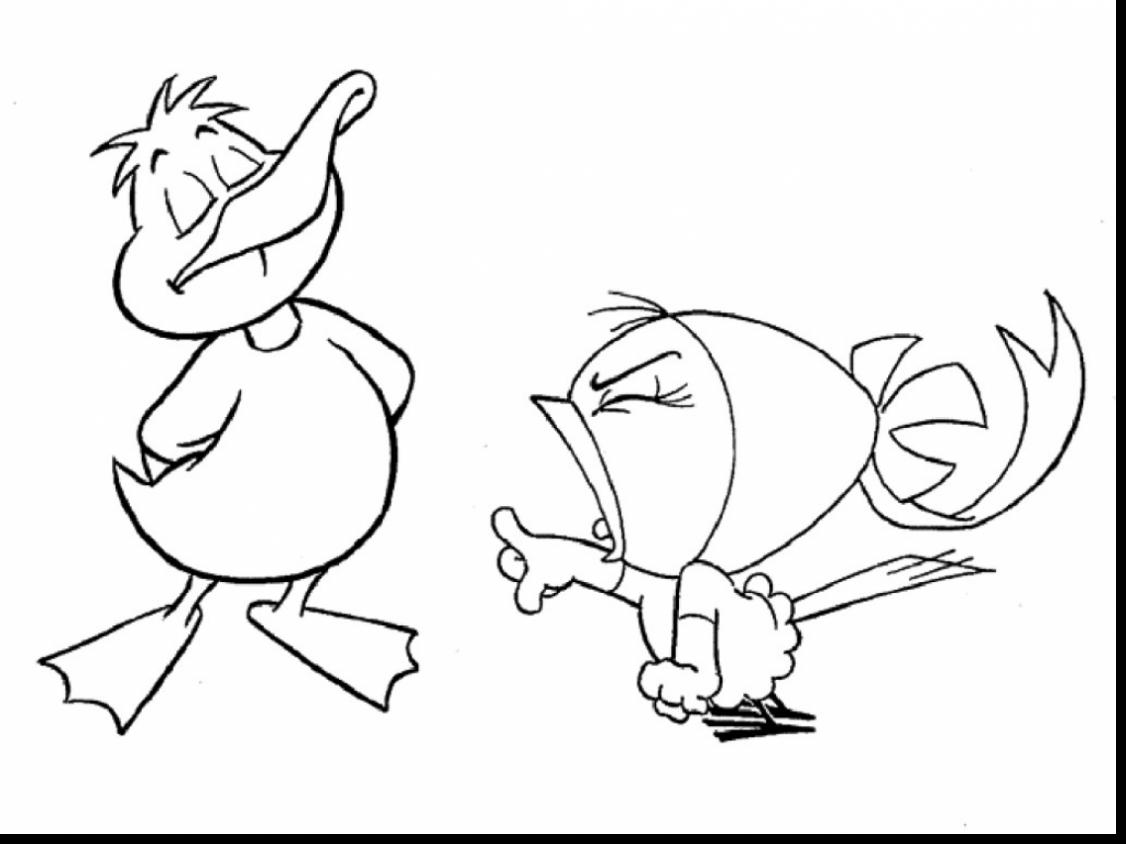 1126x844 Great Chicken Coloring Pages With Stitch Coloring Pages