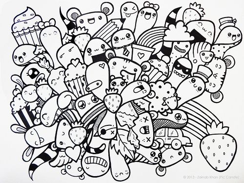 500x375 Doodle