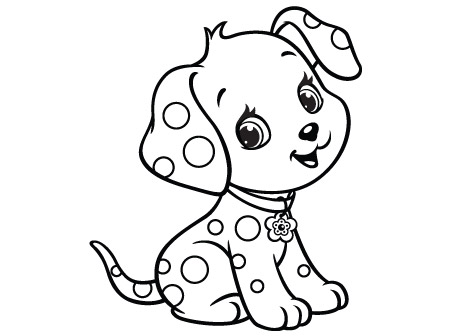 450x336 Activities Archive