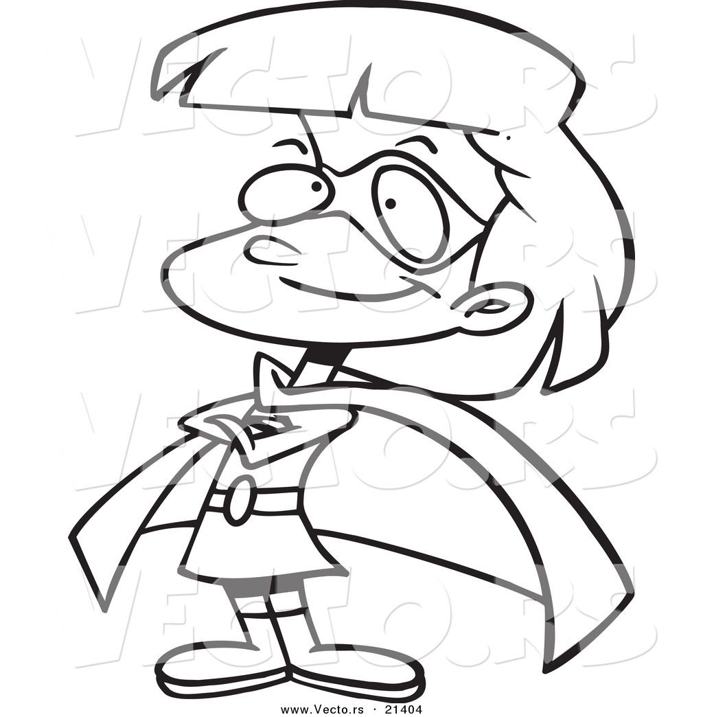 1024x1044 Superhero Cartoon Drawings How To Draw Superhero Superman Cute