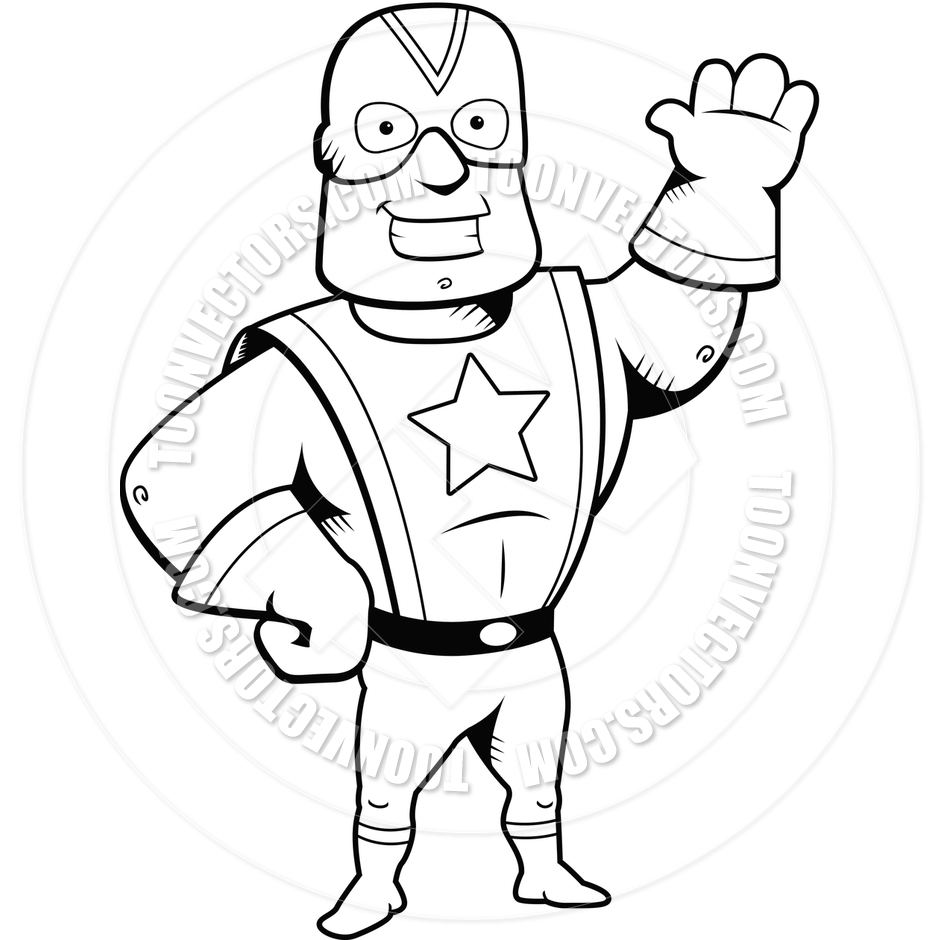 940x940 Cartoon Drawings Of Superheroes How To Draw Superhero Superman
