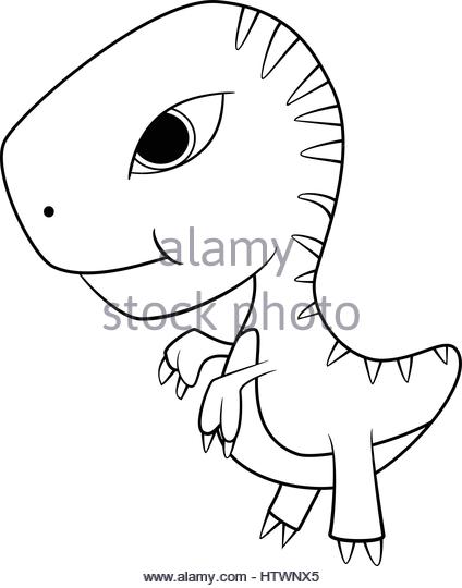 424x540 Cute Dinosaur T Rex Stock Photos Amp Cute Dinosaur T Rex Stock