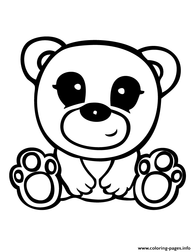 670x867 Coloring Pages Teddy Bear Coloring Pages Cute Teddy Bear