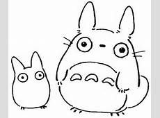 230x170 Totoros Tattoo Totoro Totoro And Tattoo