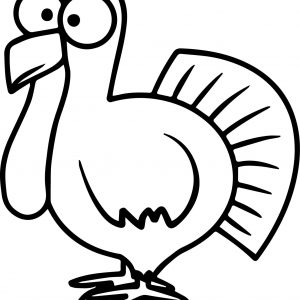 300x300 Thanksgiving Coloring Pages Animals New Pin By Heather Croteau