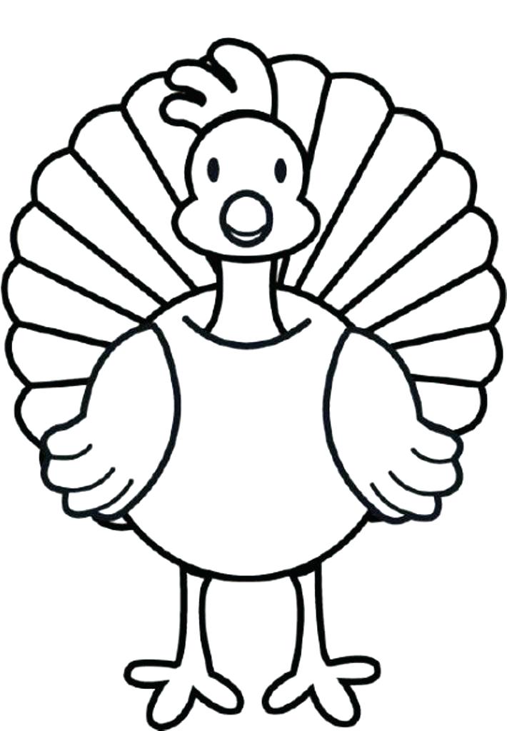 710x1024 Thanksgiving Printable Coloring Pages Printable Thanksgiving