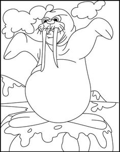 236x300 Free Printable Sad! Poor Ox Coloring Pages And Download Free Sad