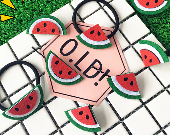 585x464 Buy Watermelon Gum And Get Free Shipping