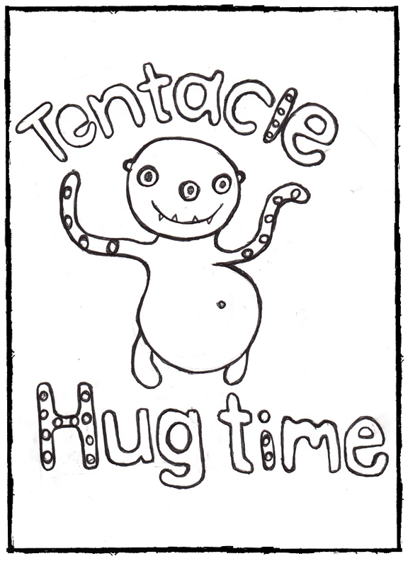 576x792 Hug Time