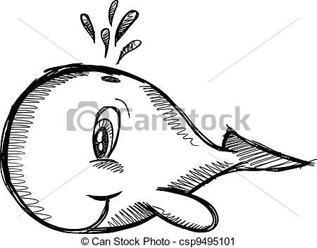 450x352 Cute Whale Illustrations And Stock Art. 1,815 Cute Whale Gjf
