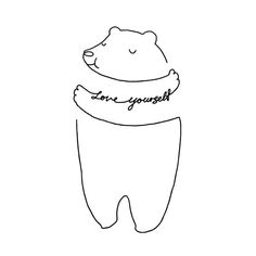 236x236 Elephant Sketch Canvas Reproduction Elephant Sketch, Sketches