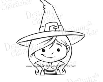 340x270 Cute Witches Etsy