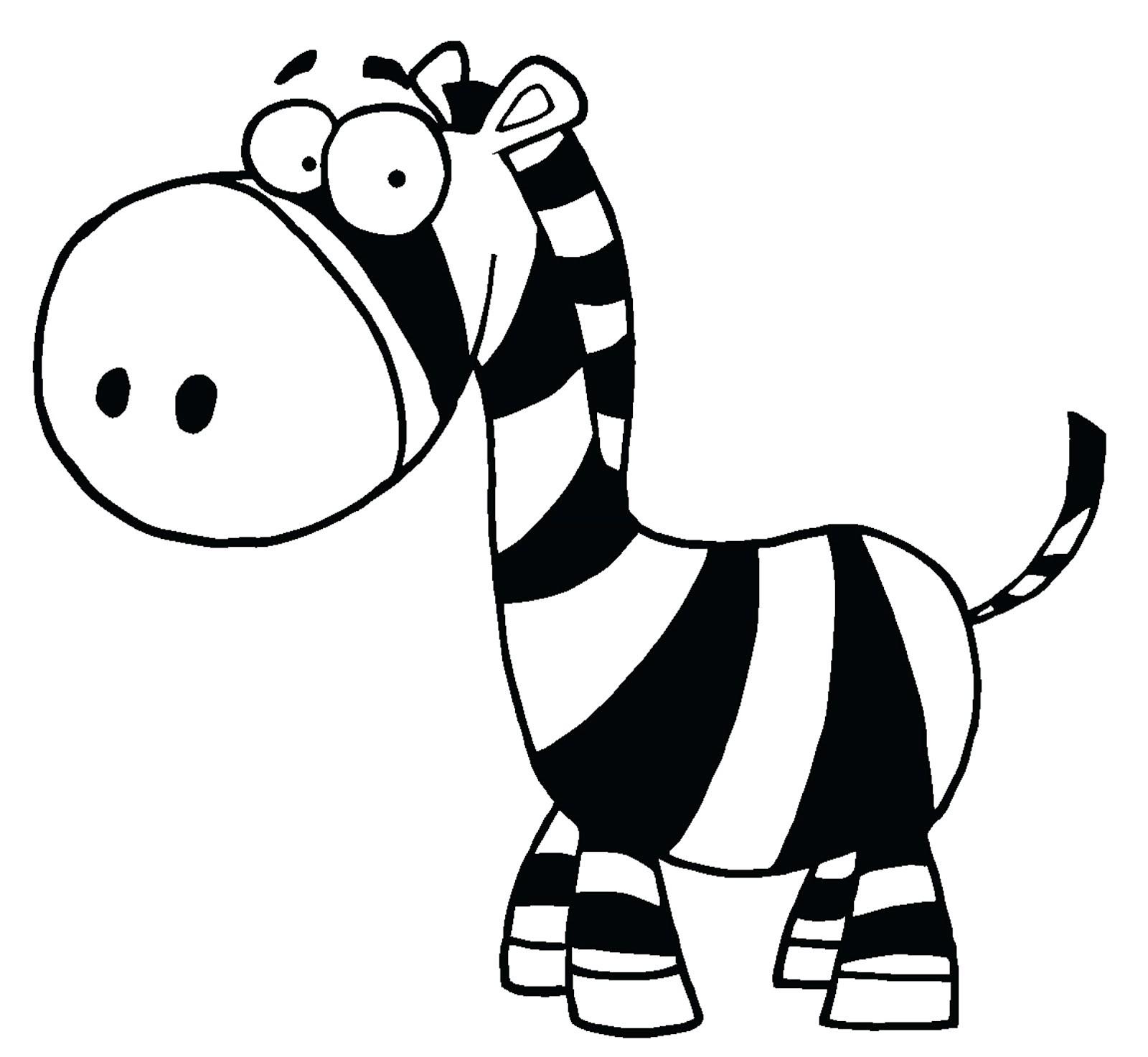 1600x1473 Unique Cute Zebra Clipart Free Download Clip Art On Cdr
