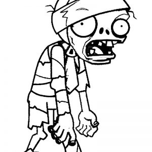 300x300 Cute Zombie Costumes Archives