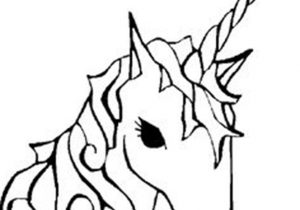 300x210 A Drawing Of A Unicorn How To Draw A Zombie Unicorn, Zombie