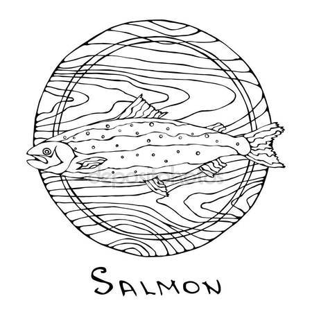 450x450 Crude Lamb Ribs Chopped On A Round Wooden Cutting Board. Meat