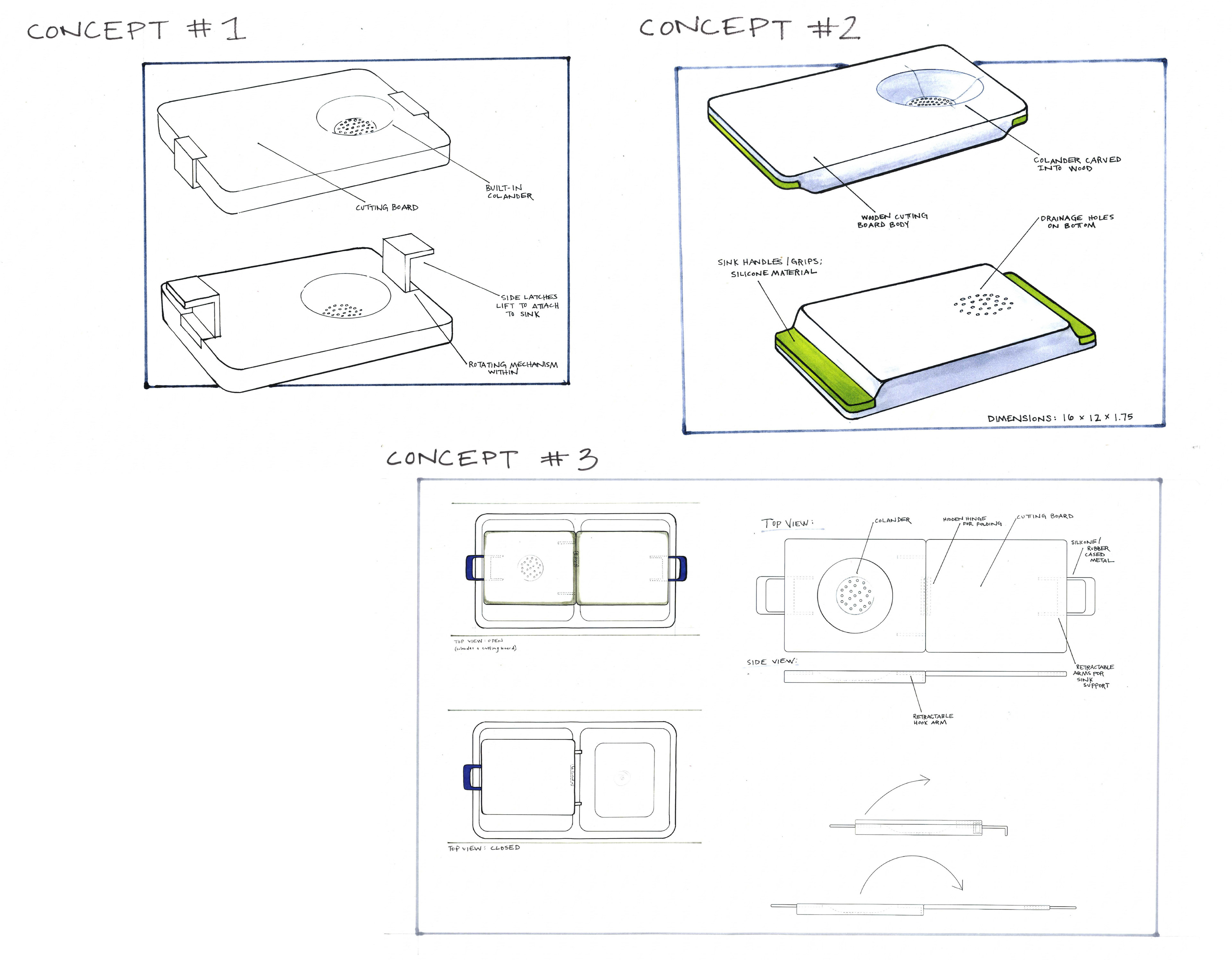 3840x2991 Lunday Mcclendon