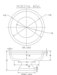 236x306 Make A Wood Cheese Board From Free Woodworking Plans Cutting