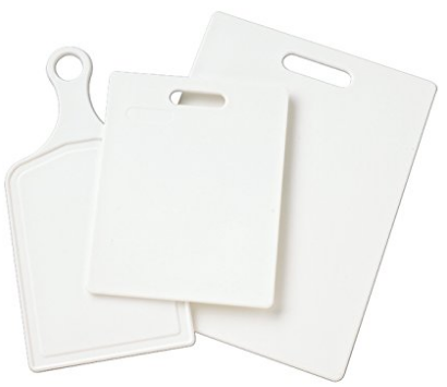 410x355 Top 10 Best Cutting Boards In 2018