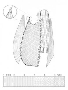 236x312 Cheese Degrees Cutting Board Inspiration Cheese