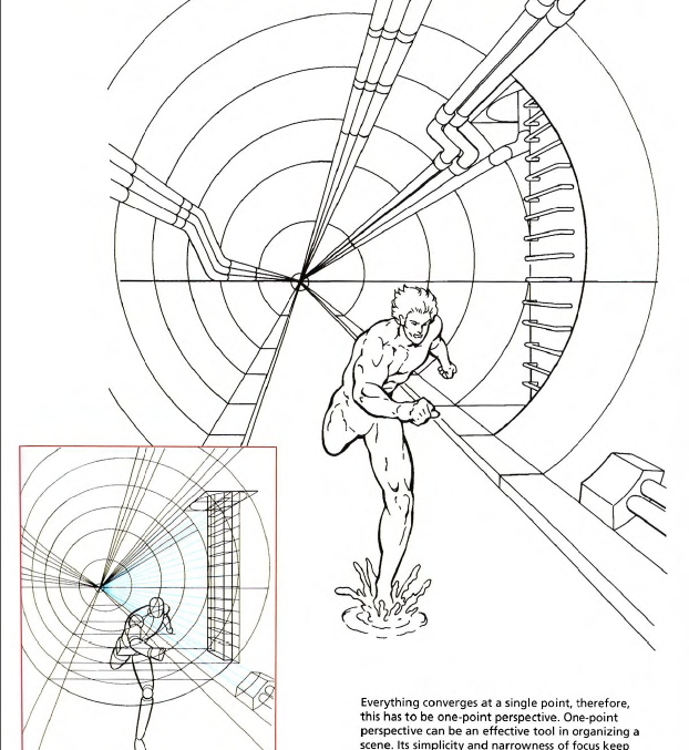 622x677 Christopher Hart