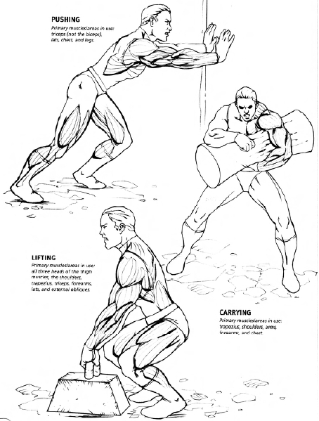 454x599 Christopher Hart