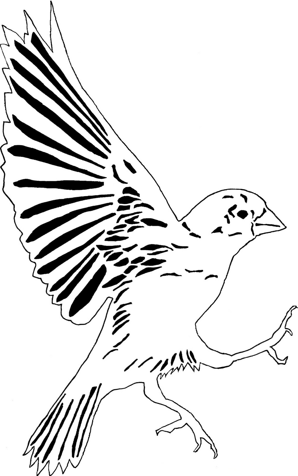 1004x1600 Claire Brewster Laser Cutting