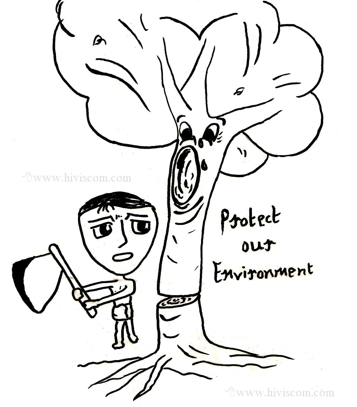 1488x1692 Stop Cutting! Hi Viscom