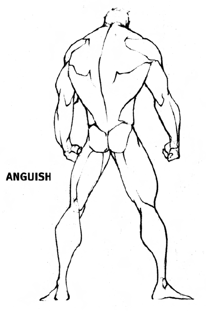 422x635 Christopher Hart