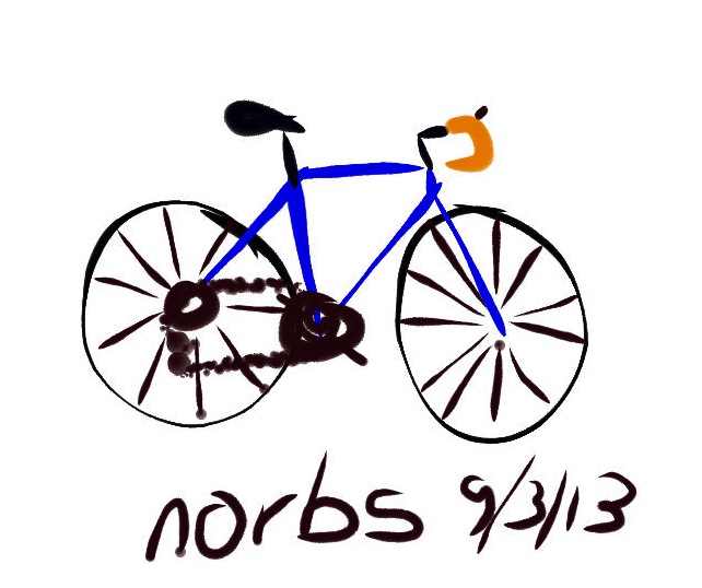 642x538 Can You Draw Your Bike Non Pro Cycling
