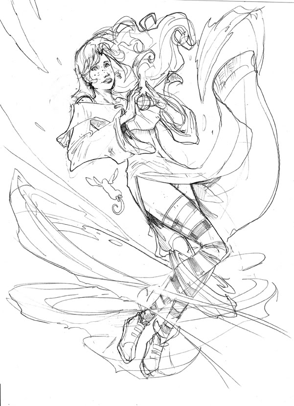 601x829 Cyclone From Jsa